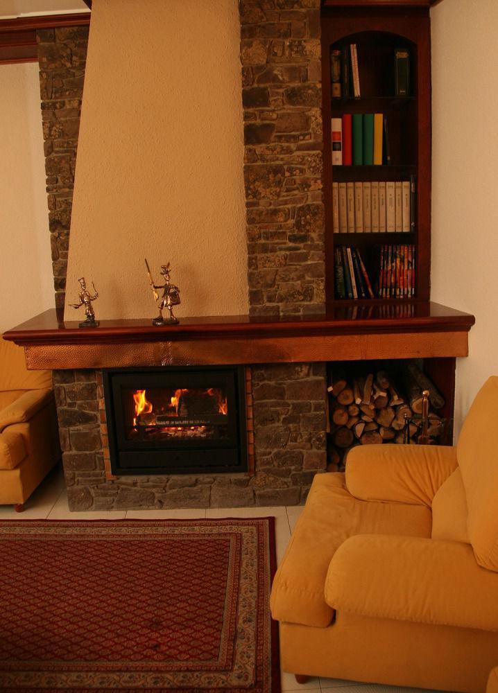 Pyrenees Hotel Andorra-a-Velha